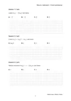 zapowiedź - Karta pracy - Logarytmy - matura podstawowa - strona 3
