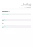 anteprima - Esercizi - Ortografia di base_page-0001 - Pagina 1