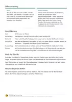 Vorschau - Test - KOMPASS 4 Übungstest Mathematik – 22 Aufgaben, Lösungen, Auswertung | Klasse 4 BW - Seite 3