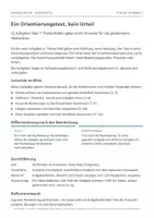 Vorschau - Test - KOMPASS 4 Orientierungstest Mathematik – 12 Aufgaben mit Lösungen | Klasse 4 BW - Seite 2