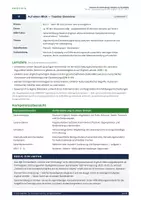 Vorschau - Stundenentwürfe - Sprachmittlung Algorithmen Englisch 4/6 - Seite 1