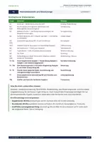 Vorschau - Stundenentwürfe - Sprachmittlung Algorithmen Englisch 4/6 - Seite 2