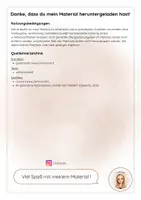 Vorschau - Unterrichtsreihen - Katie in London - Materialpaket - Seite 2