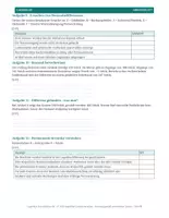 Vorschau - Arbeitsblätter - Lagerklar Praxisblätter 08 – Inventur & Bestandsführung - Seite 3