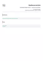 Vorschau - Arbeitsblätter - Arbeitsblatt Religion Klasse 3 – Josef und seine Brüder - Seite 3