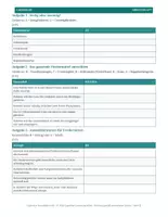 Vorschau - Arbeitsblätter - Lagerklar Praxisblätter 09 – Fördermittel & Flurförderzeuge - Seite 1