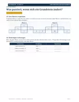 Vorschau - Unterrichtsreihen - Mathe visuell & clever trainieren | Klasse 5/6 | Komplettpaket mit 6 Arbeitsheften und Lösungen - Seite 3