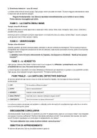 anteprima - Esercizi - Flippedclassroom FAKE NEWS pensiero critico quinta - Pagina 2