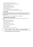 anteprima - Esercizi - Flippedclassroom FAKE NEWS pensiero critico quinta - Pagina 3
