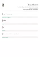 anteprima - Materiale di supporto/inclusione - Le stagioni – Osserva, ritaglia e abbina | Attività 3–6 anni - Pagina 3