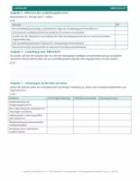 Vorschau - Arbeitsblätter - Lagerklar Praxisblätter 10 – Betrieb & Ausbildung - Seite 2