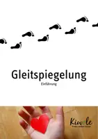 Vorschau - Arbeitsblätter - Einführung Gleitspiegelung / Schubspiegelung - Deckblatt