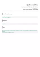 Vorschau - Poster - Operatoren Englisch-Abi (RLP, AFB I - AFB III) - Seite 2