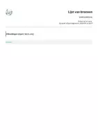 Voorbeeld - snelheidsboete - Pagina 2