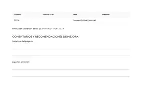 Vista previa - Unidades / Secuencias / Situaciones de Aprendizaje - ABP | Mi Paisaje Sonoro | Proyecto Completo - página 3