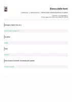 anteprima - Materiale di supporto/inclusione - L’amicizia è… L’amicizia non è… | Attività sulle relazioni positive e il rispetto - Pagina 1