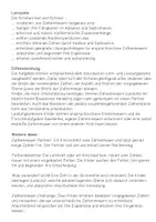 Vorschau - Arbeitsblätter - Zahlenmauern bis 10 und 20 (Mathe, Klasse 1, Übungsheft) - Seite 3