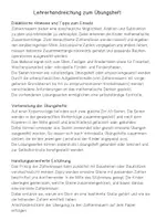 Vorschau - Arbeitsblätter - Zahlenmauern bis 100 (Mathe, Klasse 2, Übungsheft) - Seite 3