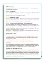 Vorschau - Arbeitsblätter - Frieda, die Fledermaus – Lesen & Verstehen - Seite 3