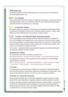 Vorschau - Arbeitsblätter - Irma, die Spinne – Lesen & Verstehen - Seite 3