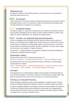 Vorschau - Arbeitsblätter - Rasmus, der Rabe – Lesen & Verstehen - Seite 3