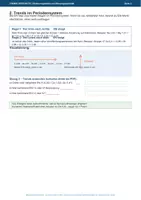 Vorschau - Unterrichtsreihen - Elektronegativität & Bindungspolarität (Dipole) - Seite 2