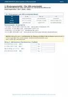 Vorschau - Unterrichtsreihen - Elektronegativität & Bindungspolarität (Dipole) - Seite 3