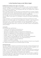 Vorschau - Mal- und Bastelvorlagen - Malvorlagen im Mandala-Stil zu allen Jahreszeiten - Seite 3