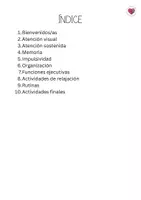 Vista previa - Otros - Dossier de TDAH - página 2