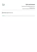 Voorbeeld - Mysterieuze leerling (beloningssysteem) - Pagina 2