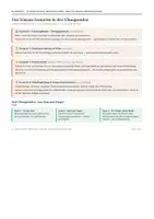 Vorschau - Arbeitsblätter - Liegende Acht – Edu-Kinestetik-Übung für Konzentration & Übergänge (A4) - Seite 3