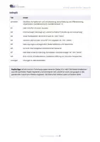 Vorschau - Stundenentwürfe - Briefe schreiben Klasse 3/4: Unterrichtsreihe Müll & Nachhaltigkeit - Seite 2