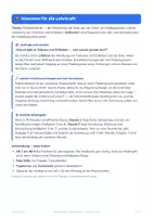 Vorschau - Arbeitsblätter - Plattentektonik Erdkunde Klasse 7 Klasse 8 - Seite 1