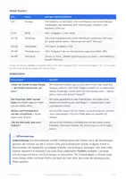 Vorschau - Arbeitsblätter - Plattentektonik Erdkunde Klasse 7 Klasse 8 - Seite 2