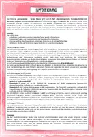 Vorschau - Arbeitsblätter - Leseverstehen Herbst – Lesetexte Klasse 2–3 - Seite 2