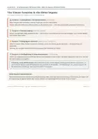 Vorschau - Fördermaterial/Inklusion - Klassen-Barometer Gefühle: Gratis Freebie - Seite 3
