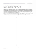 Vorschau - Unterrichtsreihen - Weimarer Republik | Study Guide - Seite 2