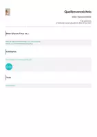 Vorschau - Stundenentwürfe - Biber-Namensschilder - Seite 3