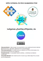 Vista previa - Juegos / Gamificación - Carrera de letras Inglés - página 1