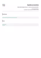 Vorschau - Arbeitsblätter - Arbeitsblatt Religion Klasse 4 – Der barmherzige Samariter - Seite 3