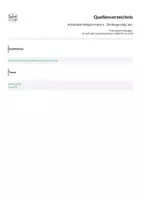 Vorschau - Arbeitsblätter - Arbeitsblatt Religion Klasse 4 – Die Bergpredigt Jesu - Seite 3