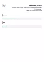 Vorschau - Arbeitsblätter - Arbeitsblatt Religion Klasse 4 – Paulus und die ersten christlichen Gemeinden - Seite 3
