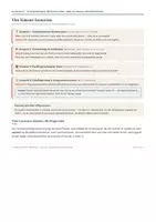 Vorschau - Fördermaterial/Inklusion - kLAR-Deeskalations-Fahrplan: Gratis Spickzettel - Seite 3