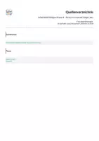 Vorschau - Arbeitsblätter - Arbeitsblatt Religion Klasse 4 – Petrus: Freund und Jünger Jesu - Seite 3