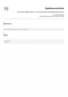 Vorschau - Arbeitsblätter - Arbeitsblatt Religion Klasse 4 – Verantwortung für die Schöpfung übernehmen - Seite 3