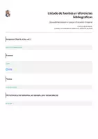 Vista previa - Hojas de trabajo - Descubrimos nuestro cuerpo | Percusión Corporal - página 2