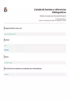 Vista previa - Hojas de trabajo - Palmas en las piernas | Percusión Corporal - página 2