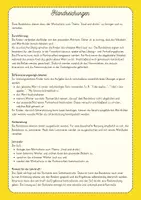 Vorschau - Spiele - Bandolinos: breakfast/food and drinks - Seite 1
