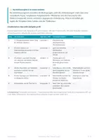 Vorschau - Fördermaterial/Inklusion - Wärmelehre Test Physik Klasse 5 6 - Seite 3