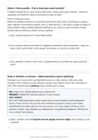 Náhled - Bezpecne na internetu - digitalni bezpecnost (6. tr.) - boční 3